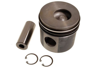 compare product Piston 2.5L 200Tdi (Std)