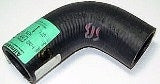 compare product Hose Radiator Bypass Defender 200Tdi