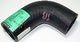 Hose Radiator Bypass Defender 200Tdi