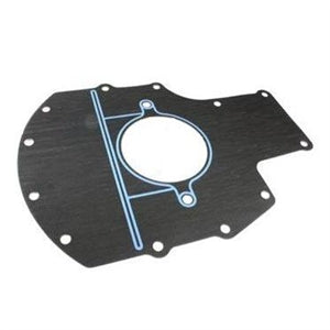 compare product Gasket Rear Cover 200Tdi
