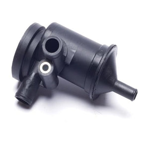 Breather Oil Separator 200Tdi / 300Tdi