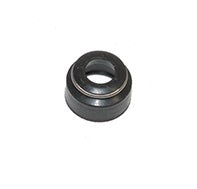 compare product Valve Stem Seal Inlet 2.25L Petrol
