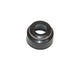 Valve Stem Seal Inlet 2.25L Petrol