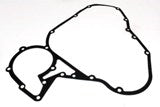 compare product Gasket Timing Cover 2.5L 200Tdi
