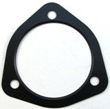 compare product Gasket Front Cover Aircon Ten