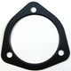 Gasket Front Cover Aircon Ten
