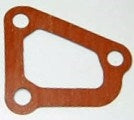 Gasket Front Cover To Block 2.25L Petrol