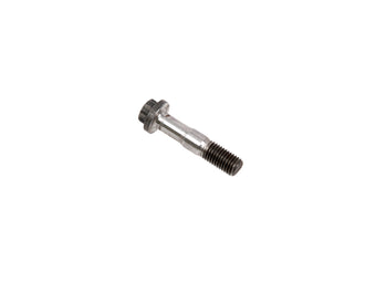 compare product Bolt Conrod 4.0L V8