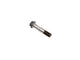 Bolt Conrod 4.0L V8