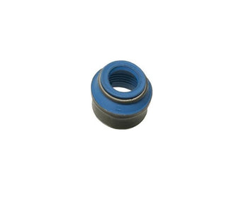 compare product Valve Stem Seal .5L V8