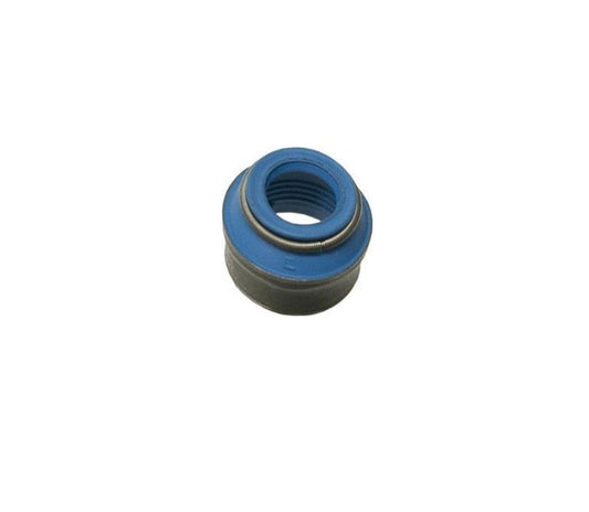 Valve Stem Seal .5L V8