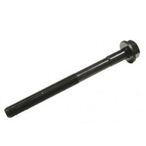 compare product Bolt Cyl Head 300Tdi