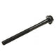 Bolt Cyl Head 300Tdi