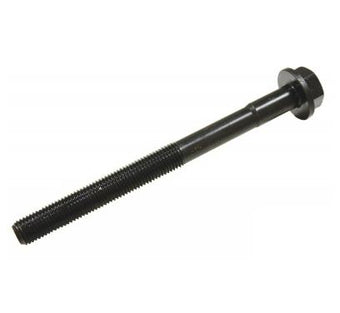 compare product Bolt Cyl Head 300Tdi