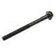 Bolt Cyl Head 300Tdi