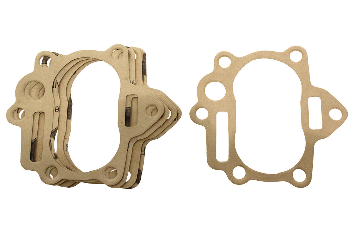 Gasket Oil Pump V8