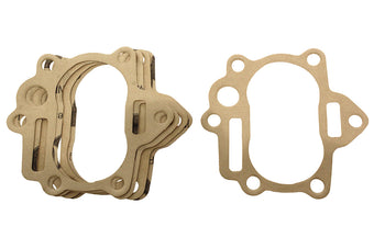 compare product Gasket Oil Pump V8