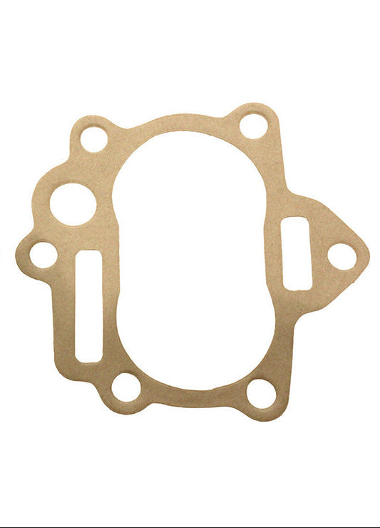 Gasket Oil Pump V8