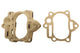 Gasket Oil Pump V8