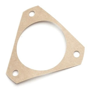 compare product Gasket Injector Pump 300Tdi