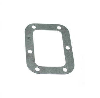compare product Gasket Vacuum Pump 2.5L 300Tdi