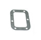 Gasket Vacuum Pump 2.5L 300Tdi