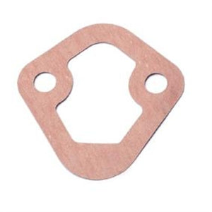 compare product Gasket Pump To Side Cover