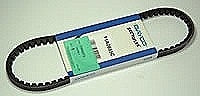 Belt Auxiliary 3.5 V8