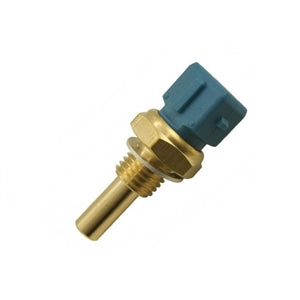 compare product Sensor Water Temp 2.0L Diesel