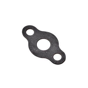 compare product Gasket Turbo Oil Drain 2.5L 300Tdi