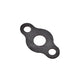 Gasket Turbo Oil Drain 2.5L 300Tdi