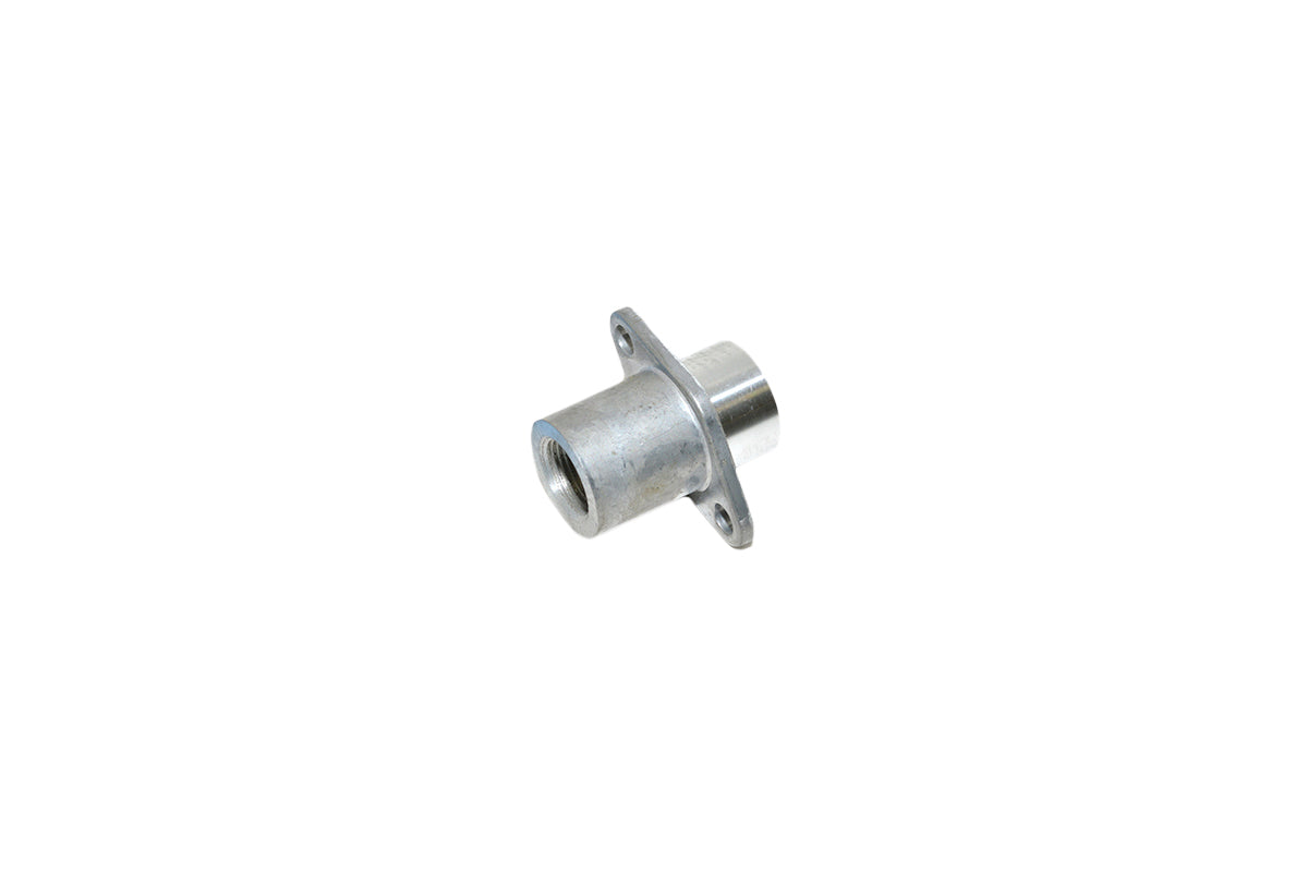 Adaptor Oil Filter Housing 300Tdi