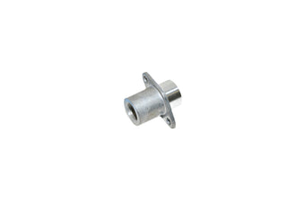 compare product Adaptor Oil Filter Housing 300Tdi
