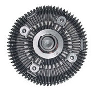 compare product Viscous Coupling 300Tdi