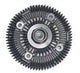 Viscous Coupling 300Tdi