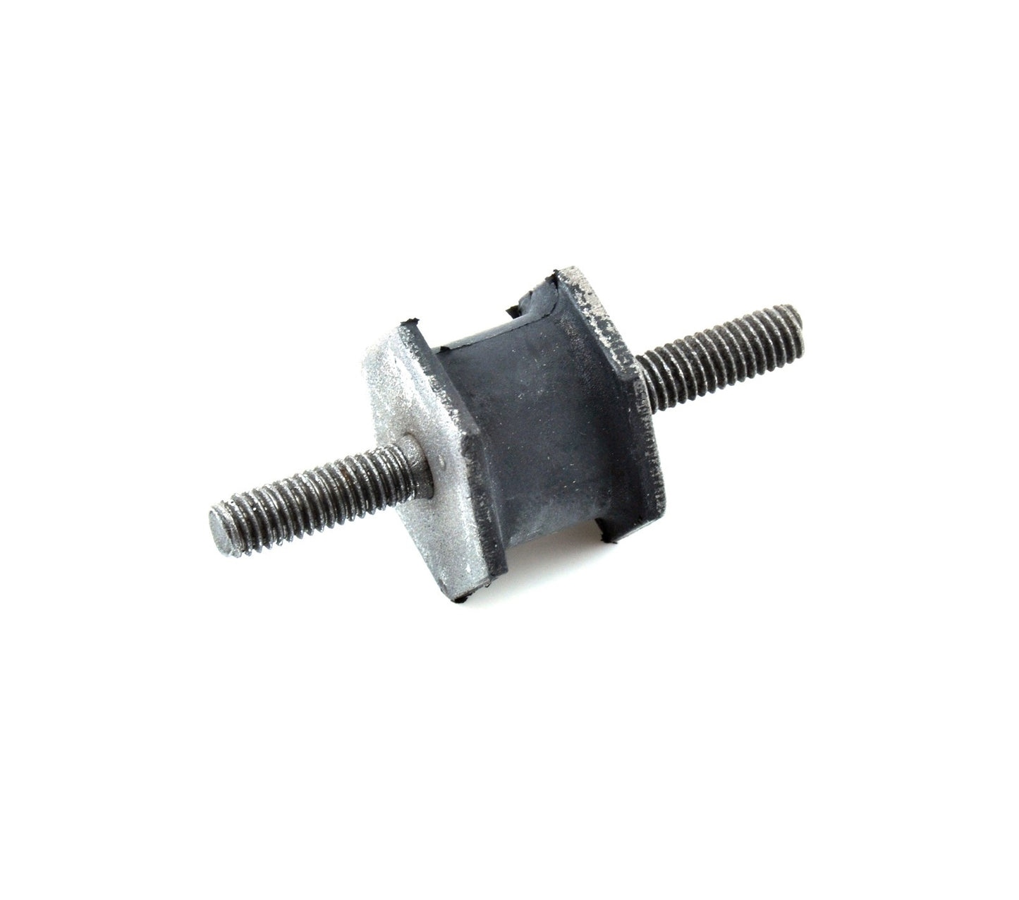 Mounting Air Filter Defender 300Tdi