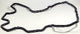 Gasket Tappet Cover 200Tdi