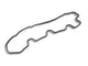 Gasket Tappet Cover 2.5L 300Tdi