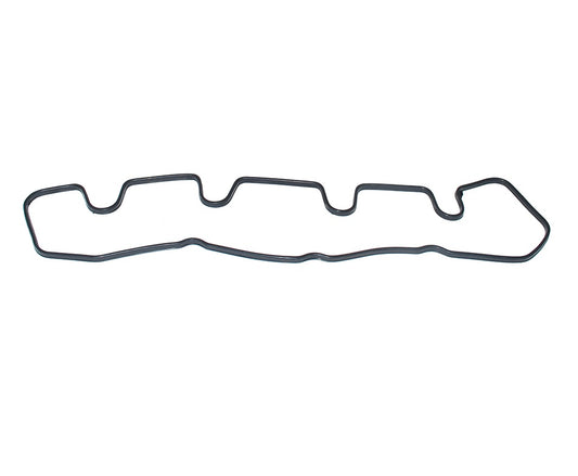 Gasket Tappet Cover 2.5L 300Tdi
