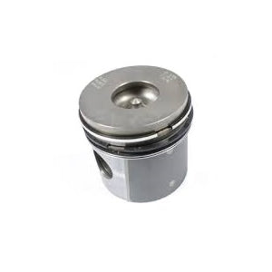 Piston 2.5L 300Tdi (Std)