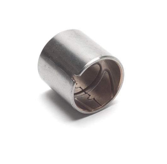 Bush Small End 2.5L 300Tdi