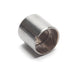 Bush Small End 2.5L 300Tdi