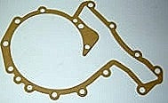 Gasket Water Pump .5L V8