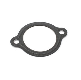 compare product Gasket Thermostat V8