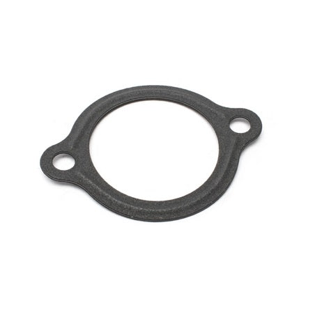 Gasket Thermostat V8