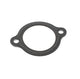 Gasket Thermostat V8