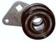 Tensioner Timing Belt Tensioner 200Tdi