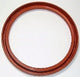 Oil Seal Rear Main 2.25L Petrol