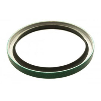 compare product Oil Seal Rear Main 2.25L Petrol