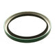 Oil Seal Rear Main 2.25L Petrol